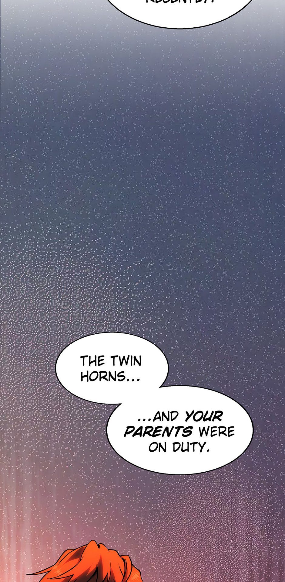 the-beginning-after-the-end-chap-214-87