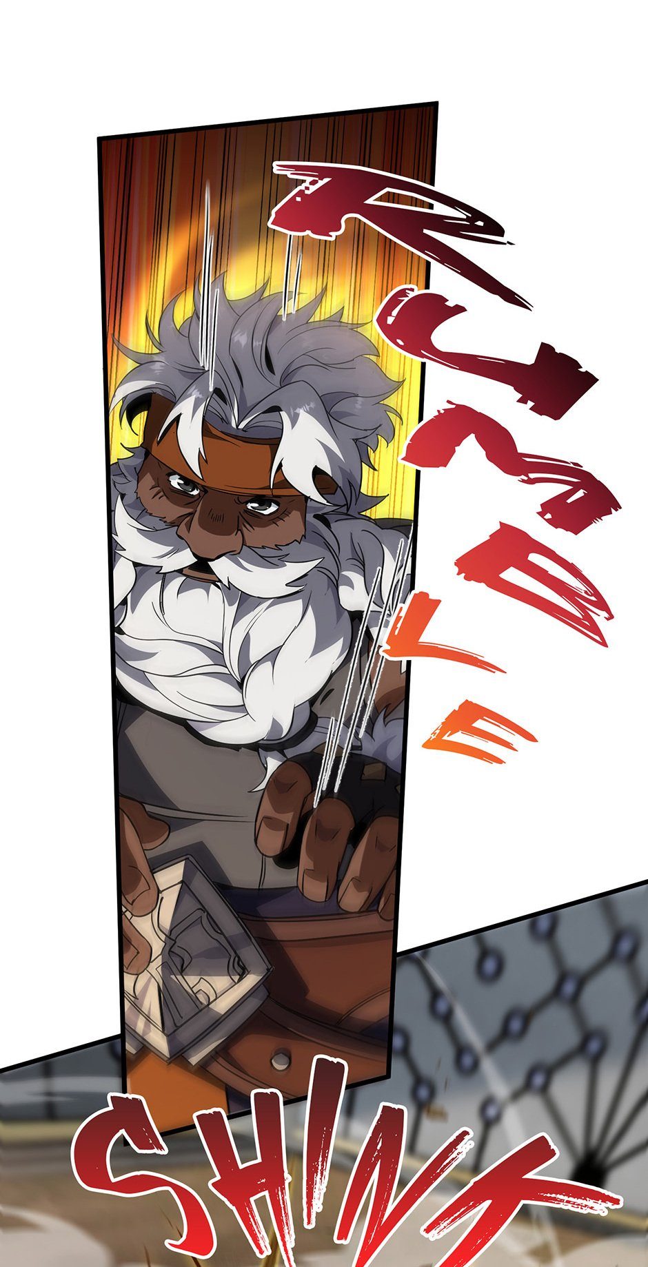the-beginning-after-the-end-chap-214-8