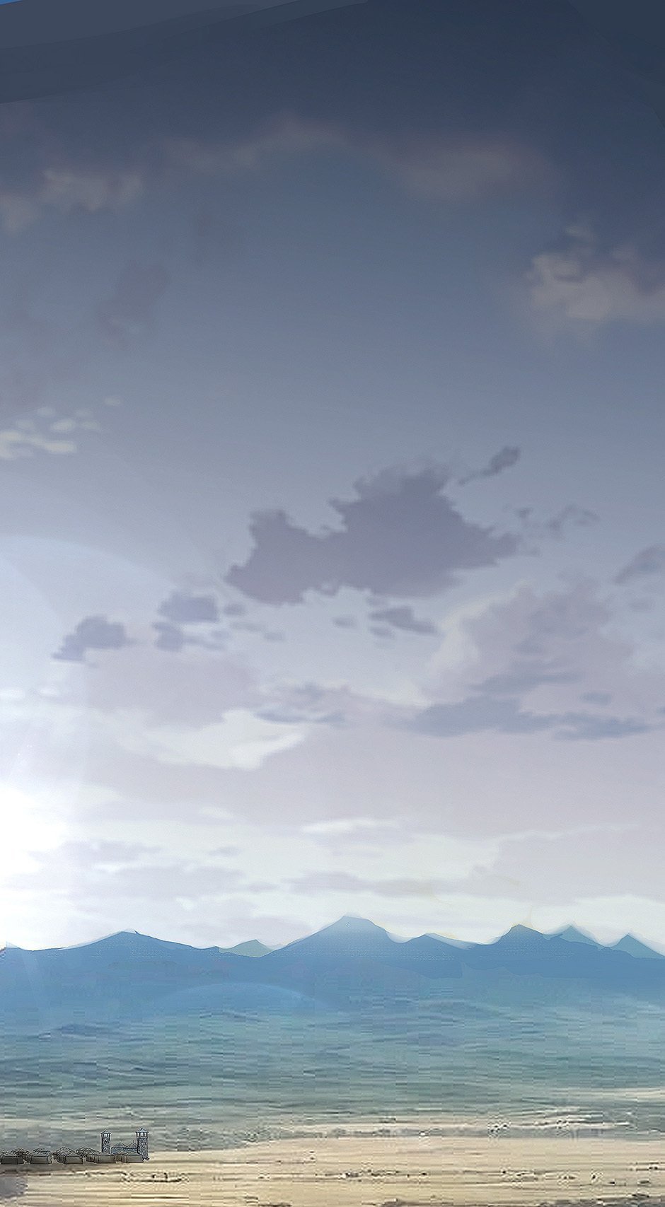 the-beginning-after-the-end-chap-215-0