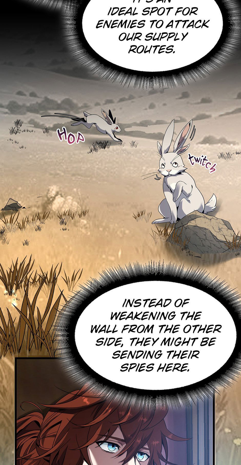 the-beginning-after-the-end-chap-215-9