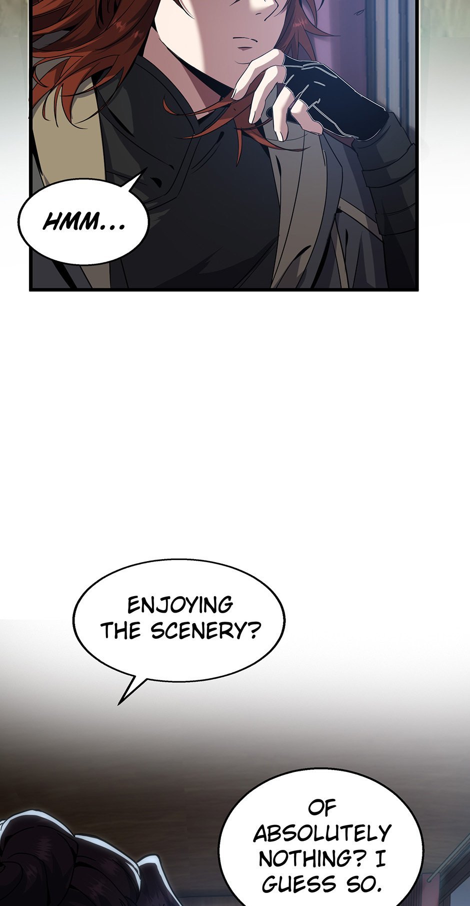 the-beginning-after-the-end-chap-215-10