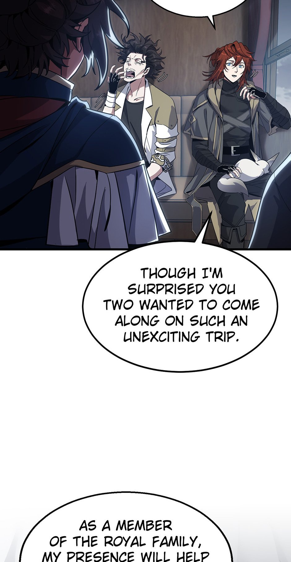 the-beginning-after-the-end-chap-215-11