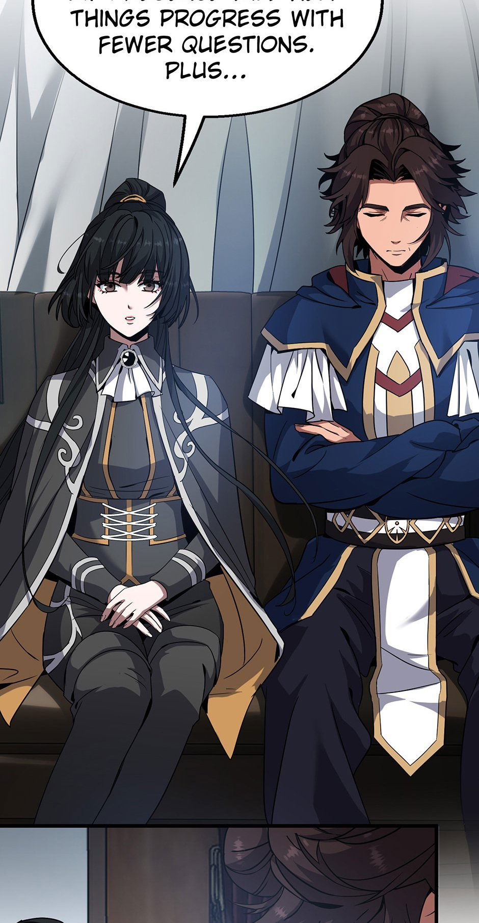 the-beginning-after-the-end-chap-215-12