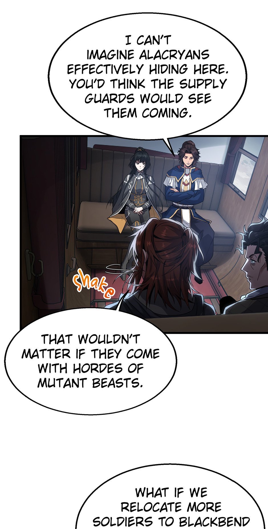 the-beginning-after-the-end-chap-215-14