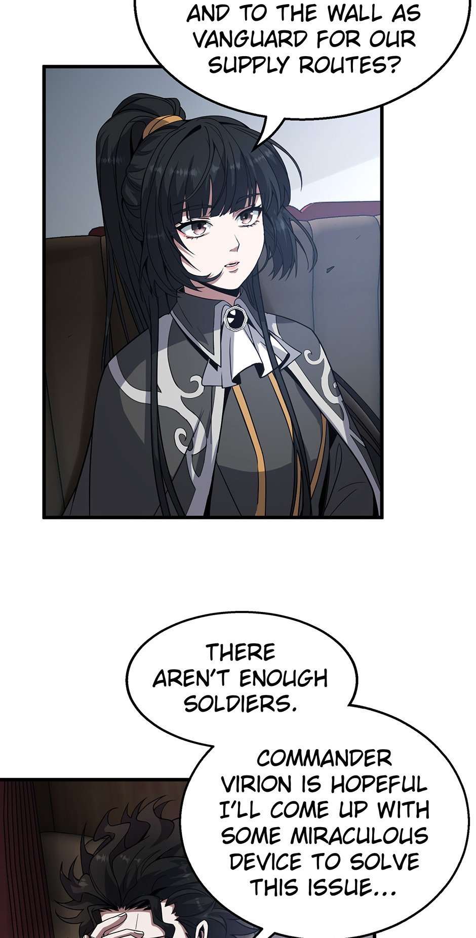the-beginning-after-the-end-chap-215-15
