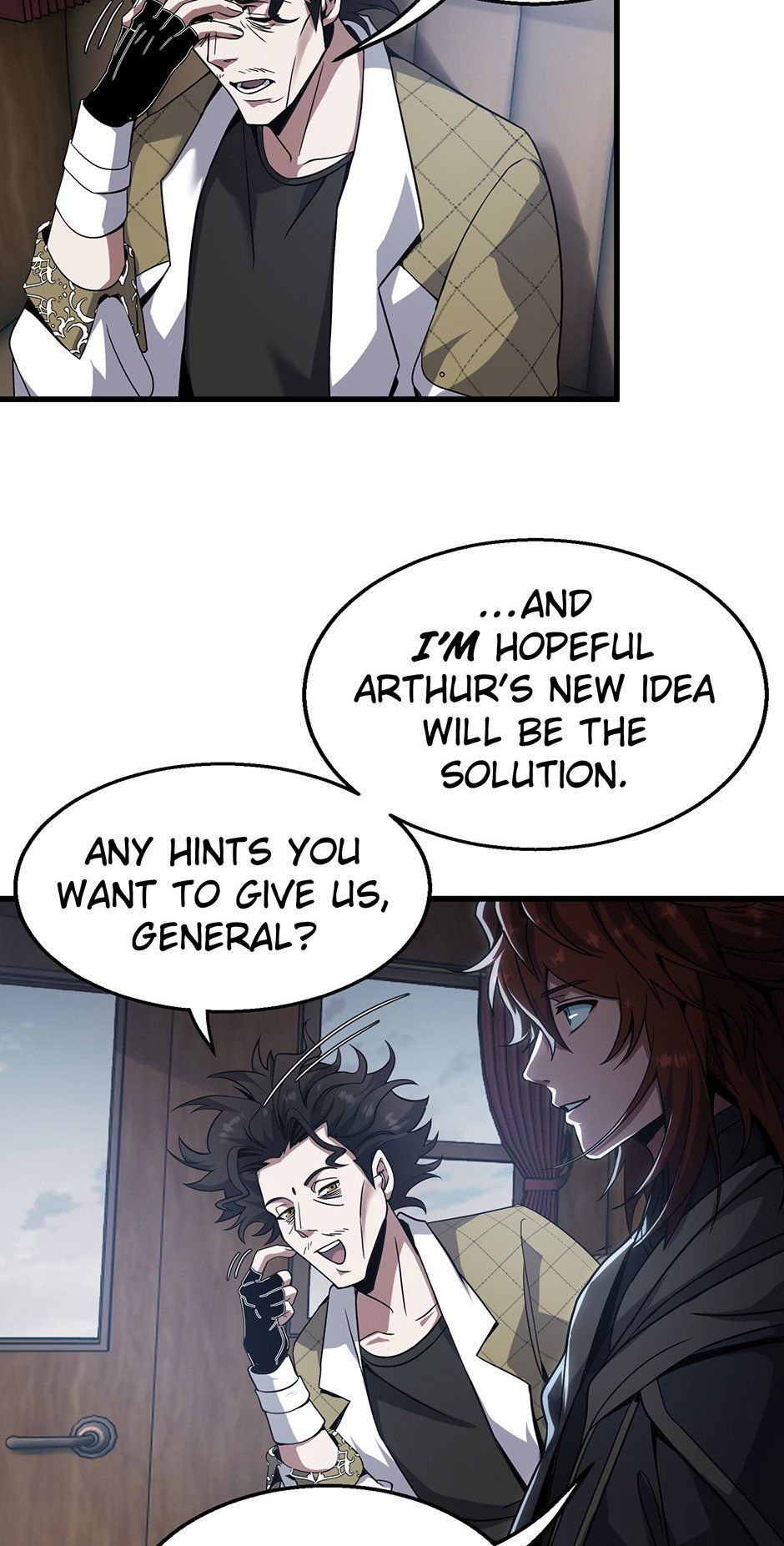 the-beginning-after-the-end-chap-215-16