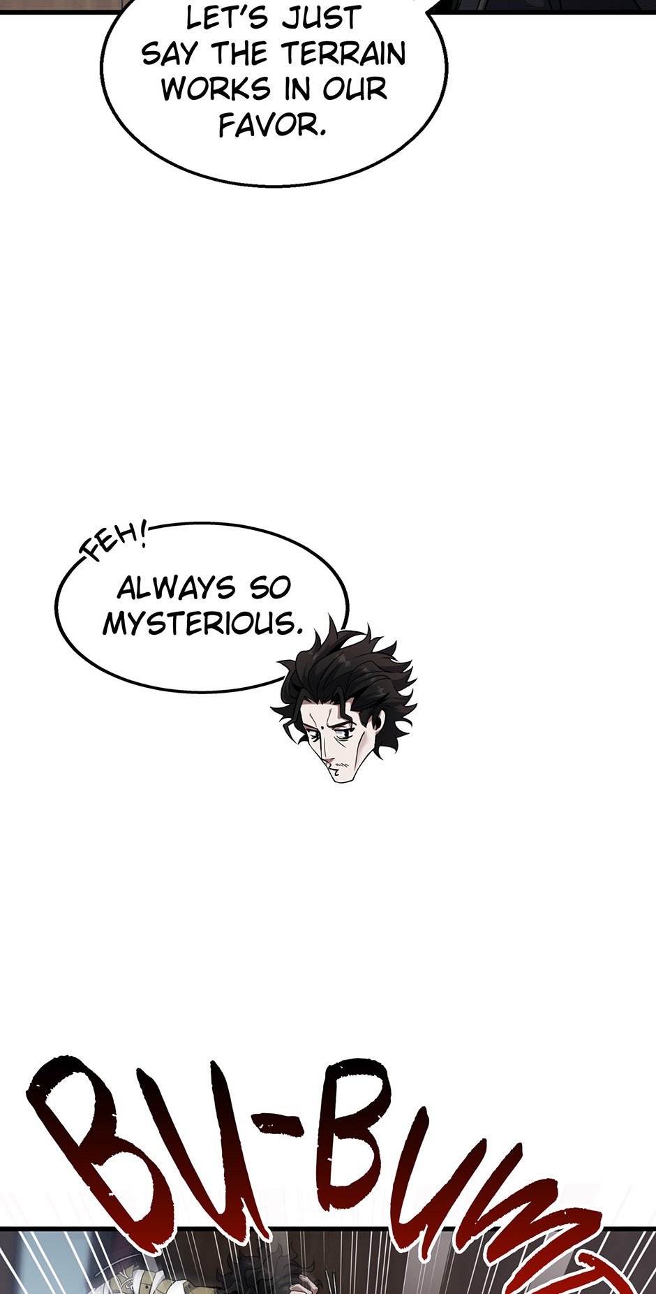 the-beginning-after-the-end-chap-215-17
