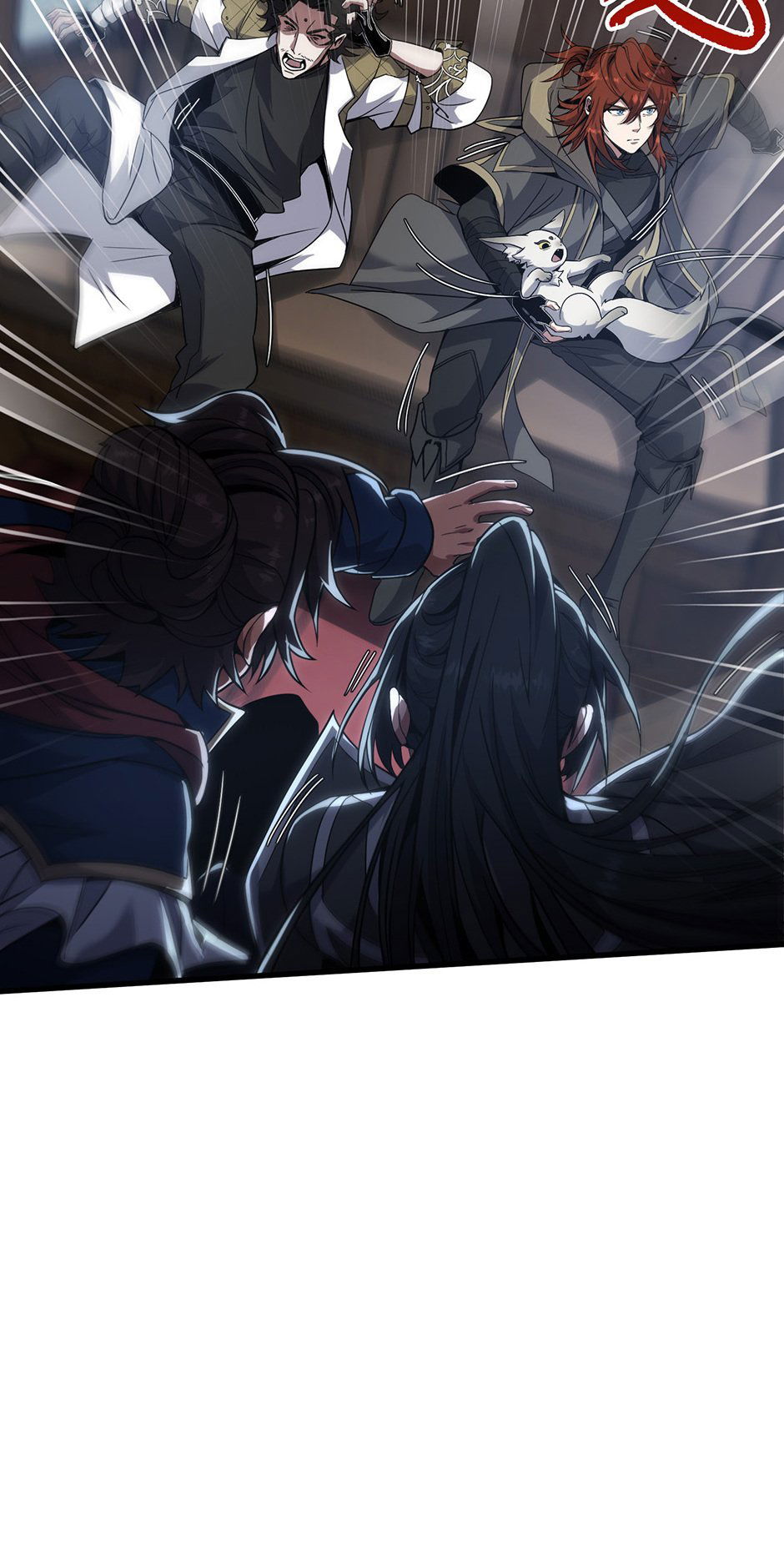 the-beginning-after-the-end-chap-215-18