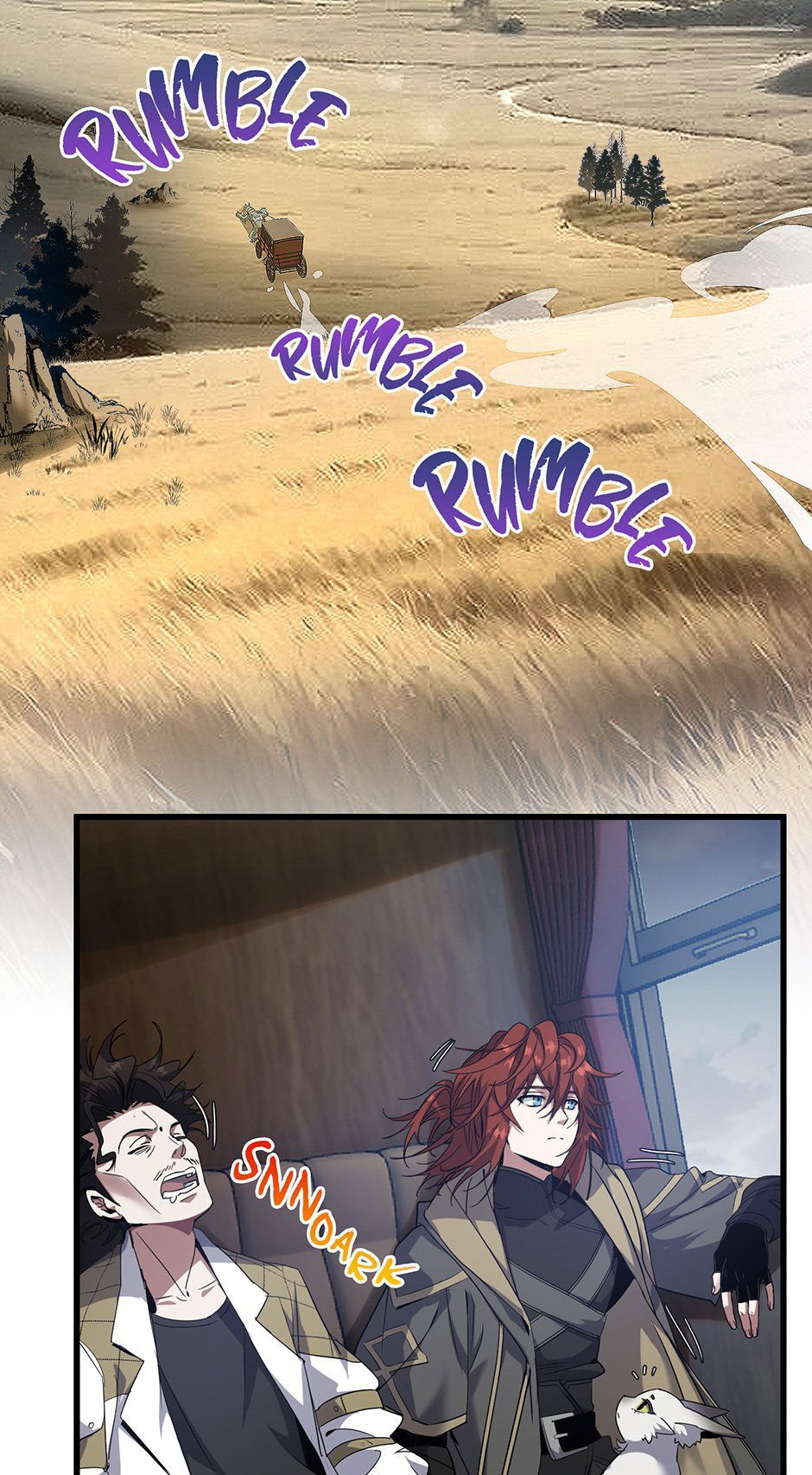 the-beginning-after-the-end-chap-215-1
