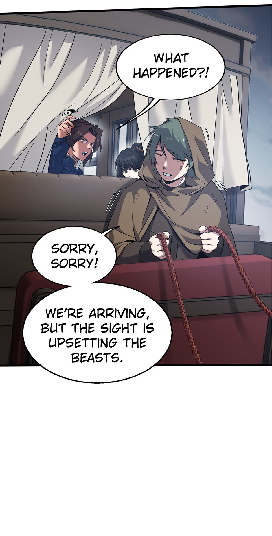 the-beginning-after-the-end-chap-215-19