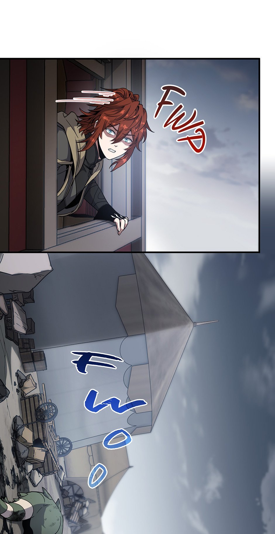 the-beginning-after-the-end-chap-215-20