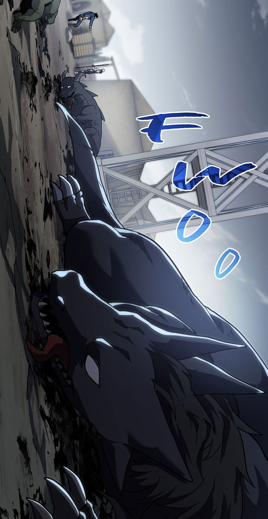 the-beginning-after-the-end-chap-215-21
