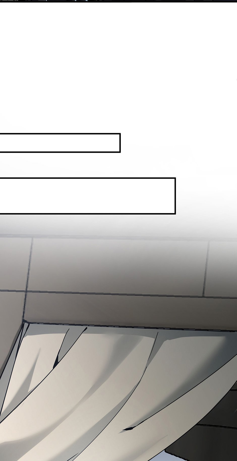 the-beginning-after-the-end-chap-215-22