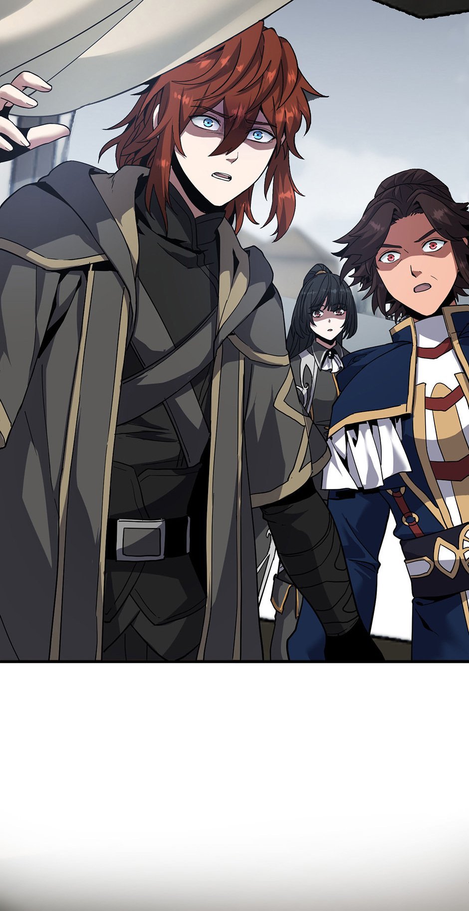 the-beginning-after-the-end-chap-215-23