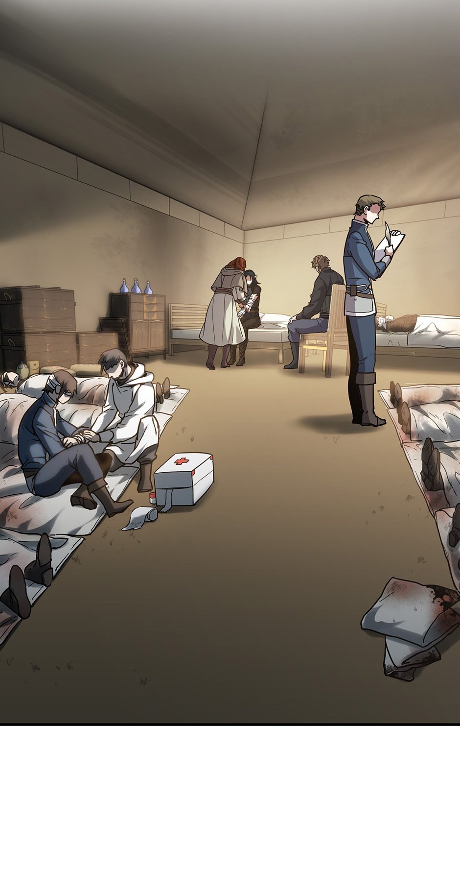 the-beginning-after-the-end-chap-215-24