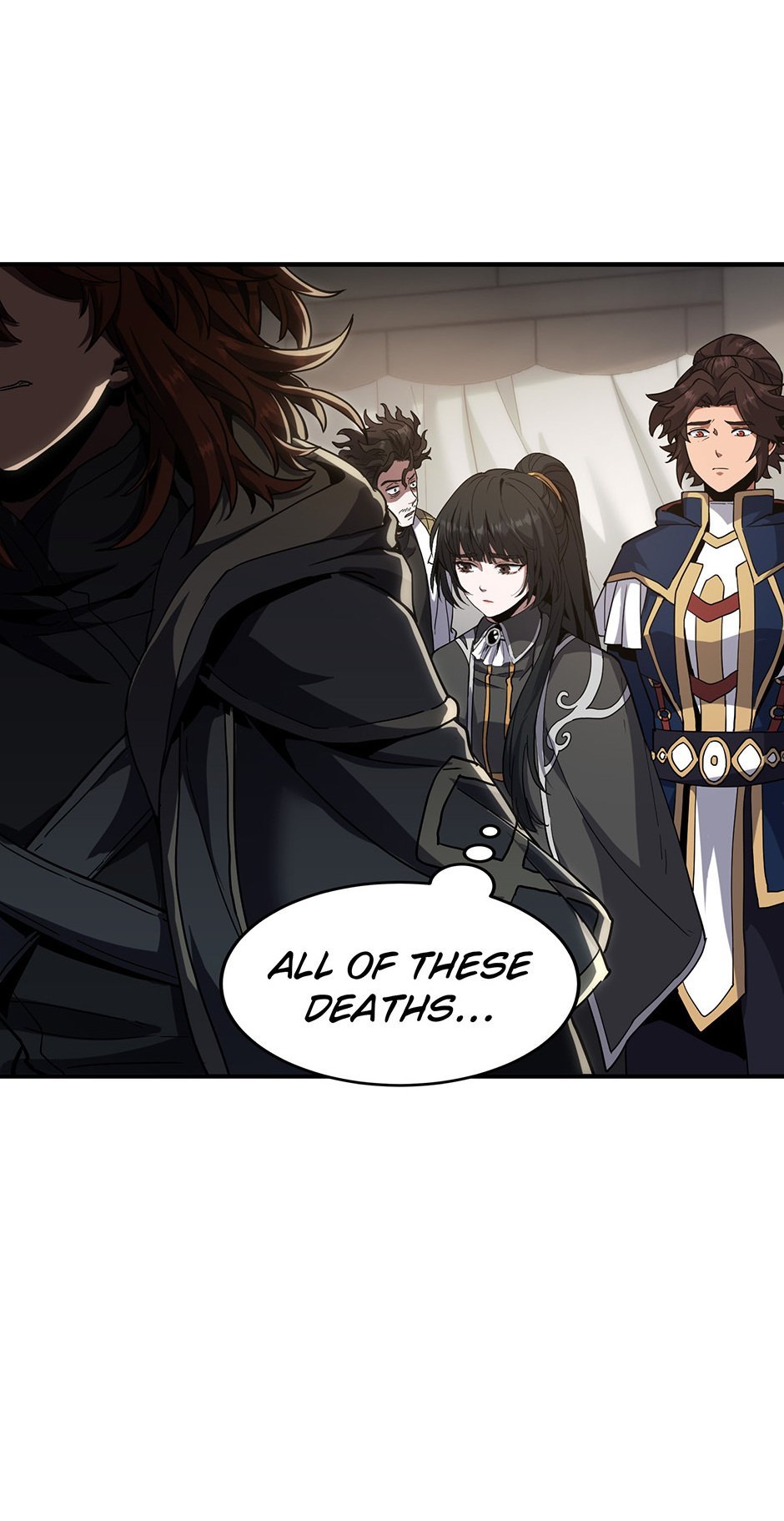 the-beginning-after-the-end-chap-215-25