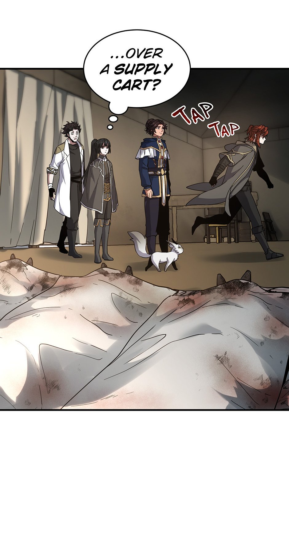the-beginning-after-the-end-chap-215-26