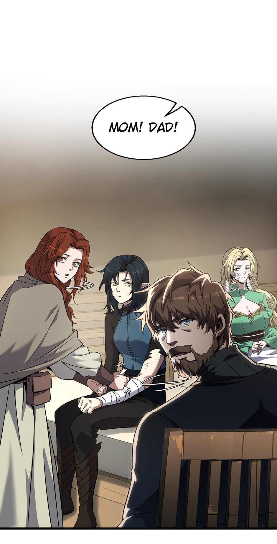 the-beginning-after-the-end-chap-215-27