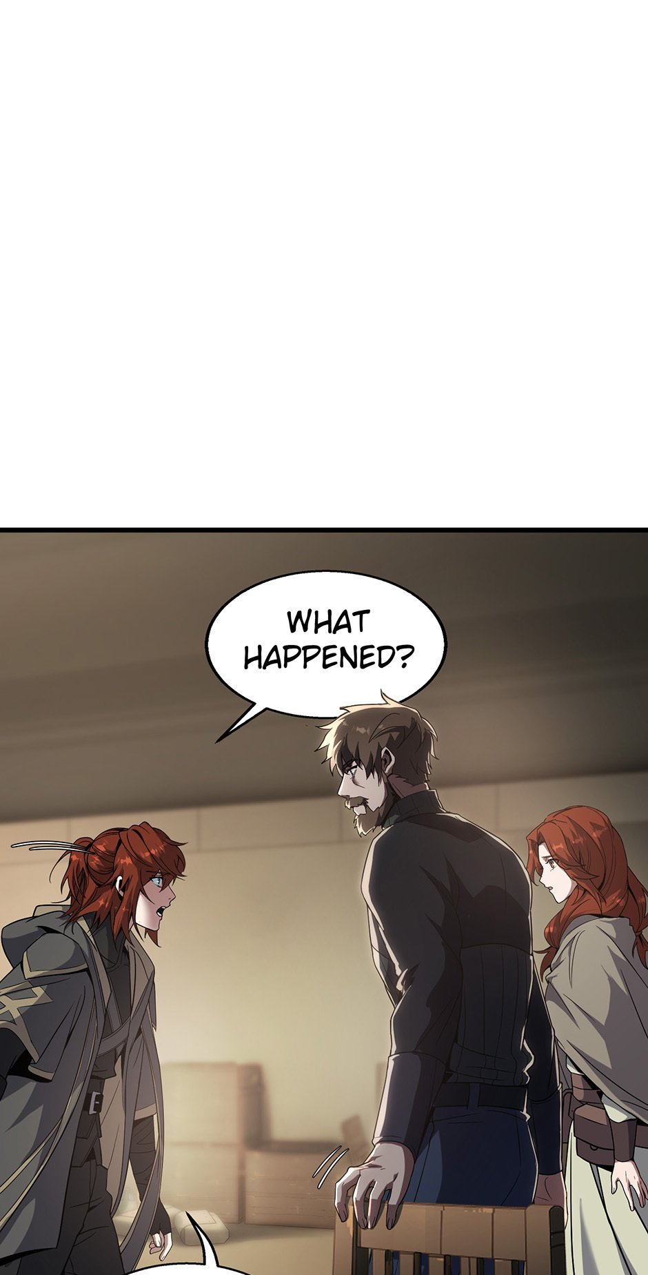 the-beginning-after-the-end-chap-215-28