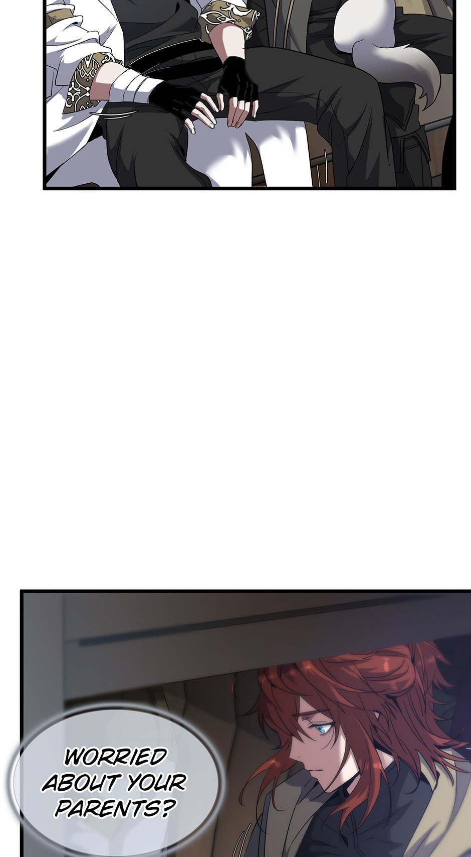 the-beginning-after-the-end-chap-215-2