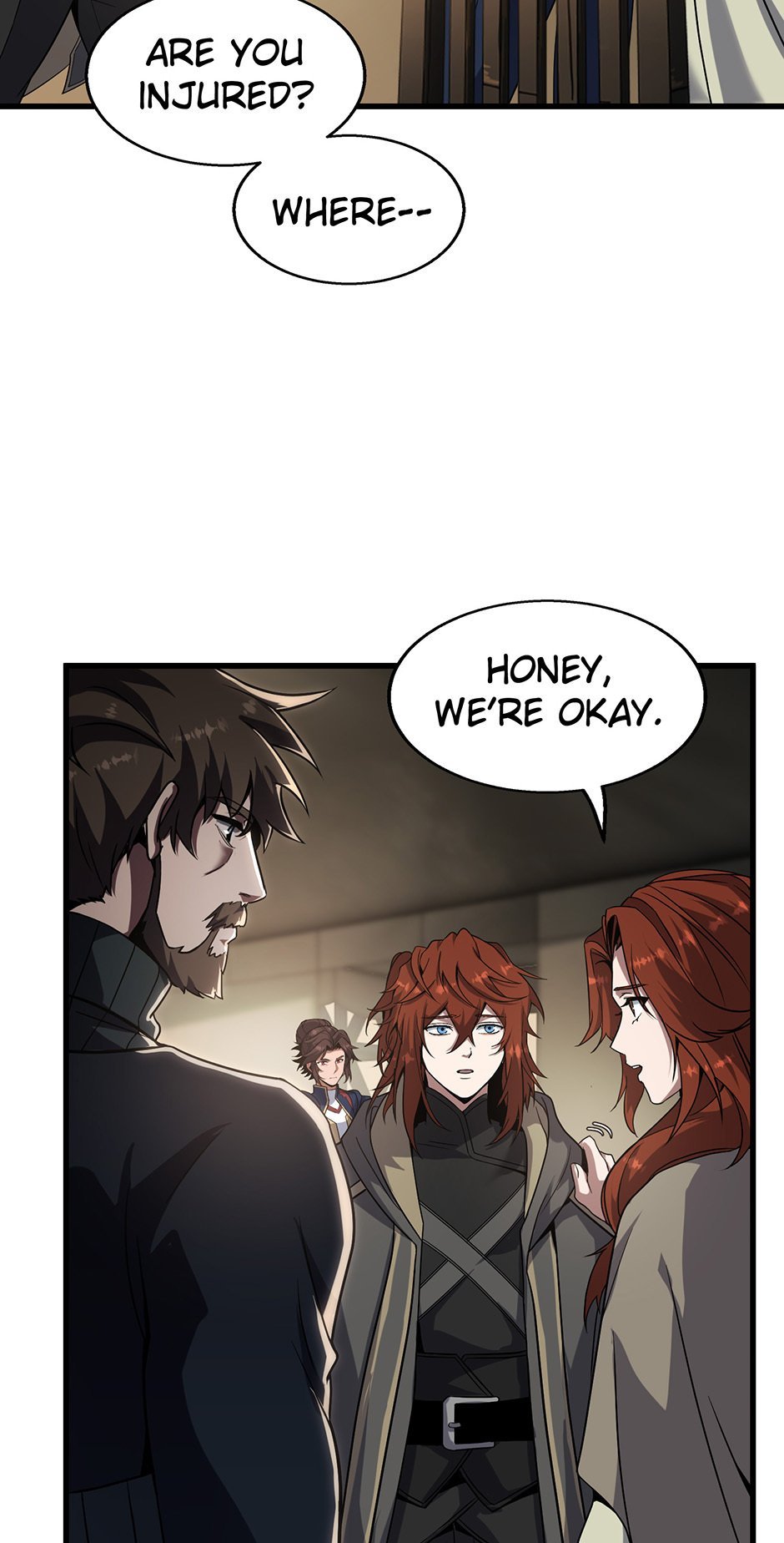 the-beginning-after-the-end-chap-215-29
