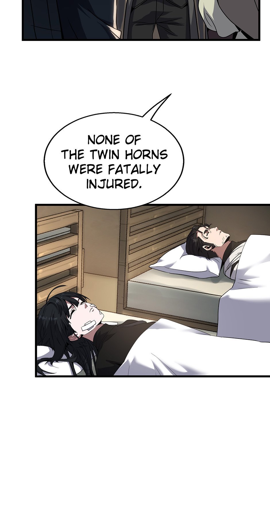 the-beginning-after-the-end-chap-215-30