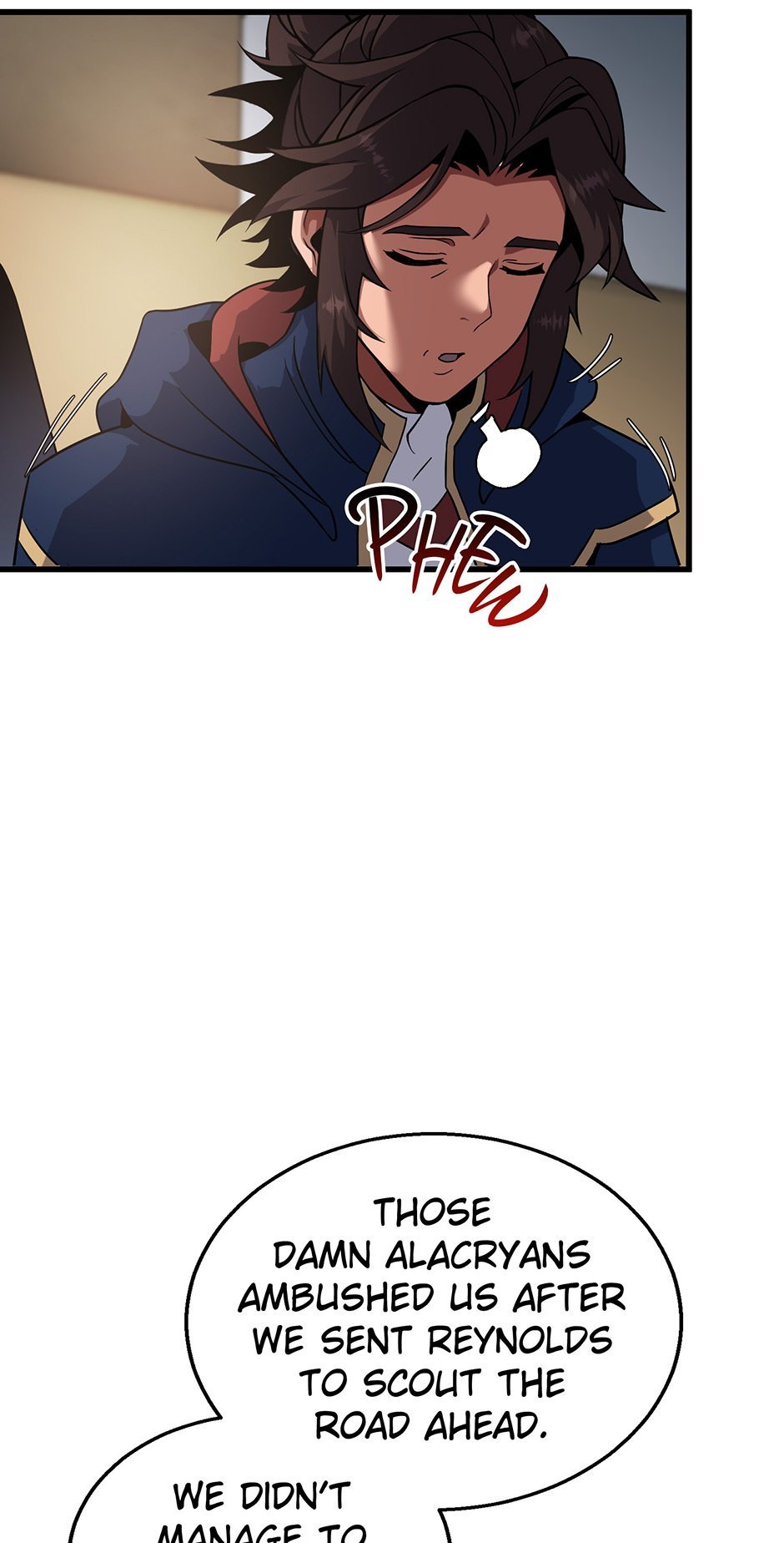the-beginning-after-the-end-chap-215-31