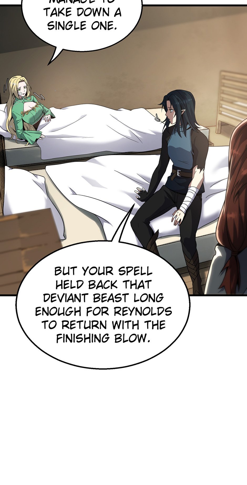 the-beginning-after-the-end-chap-215-32