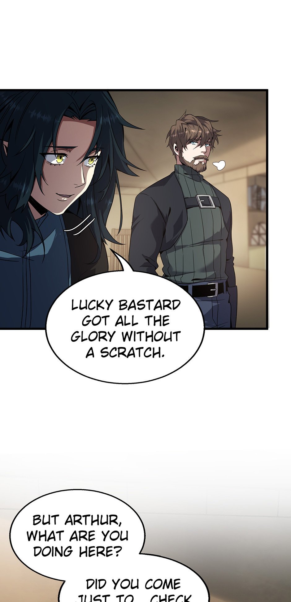 the-beginning-after-the-end-chap-215-33