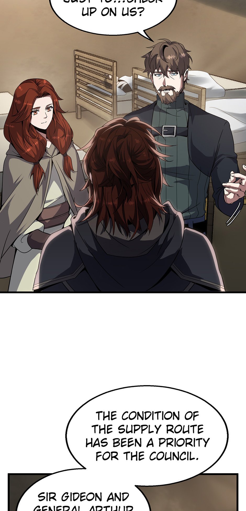 the-beginning-after-the-end-chap-215-34