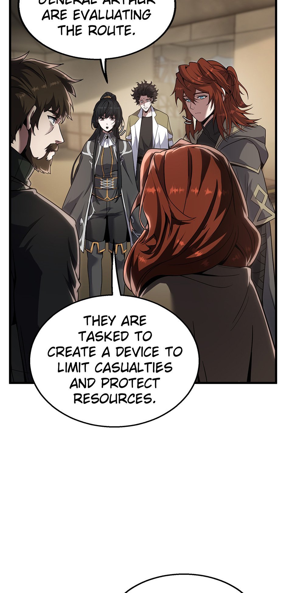 the-beginning-after-the-end-chap-215-35
