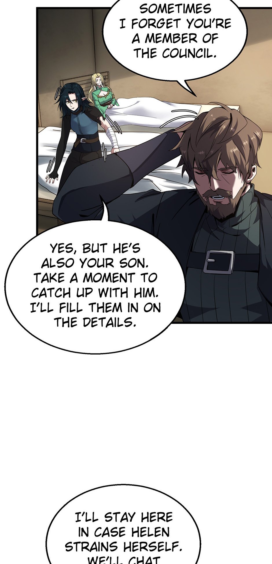 the-beginning-after-the-end-chap-215-36