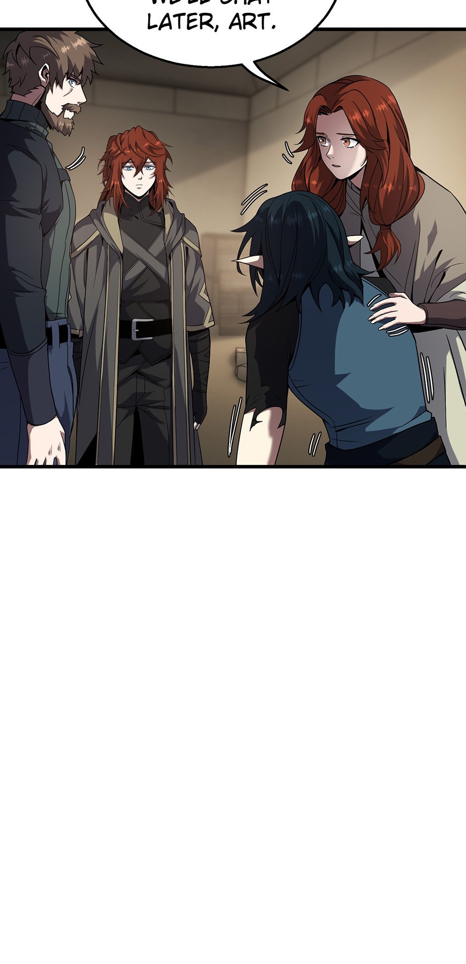 the-beginning-after-the-end-chap-215-37