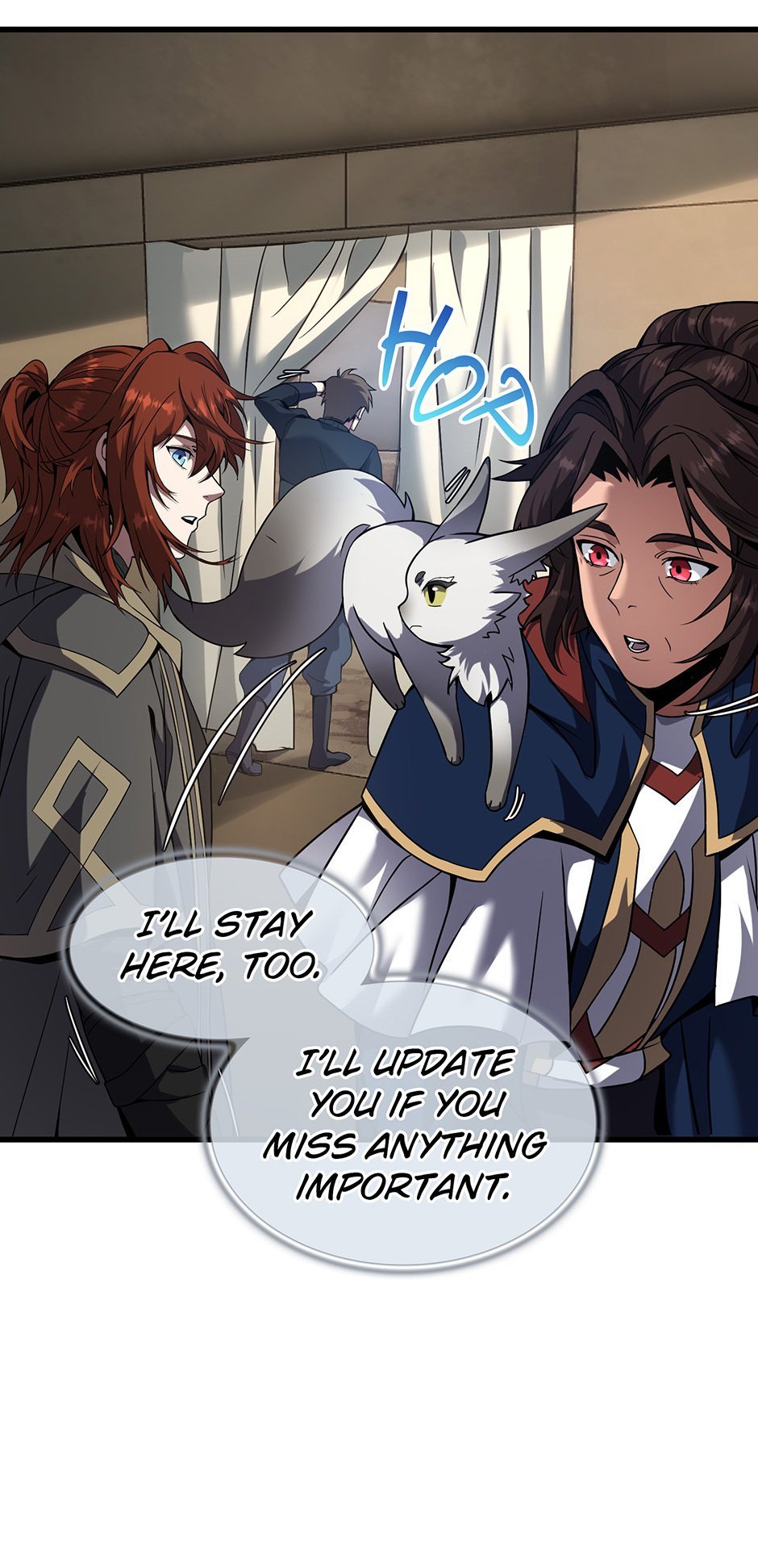 the-beginning-after-the-end-chap-215-38
