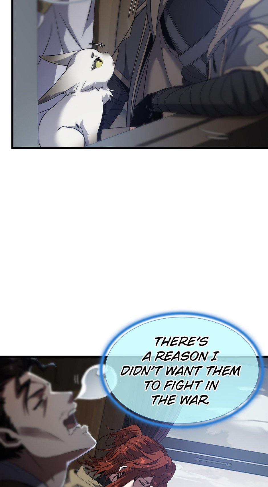 the-beginning-after-the-end-chap-215-3