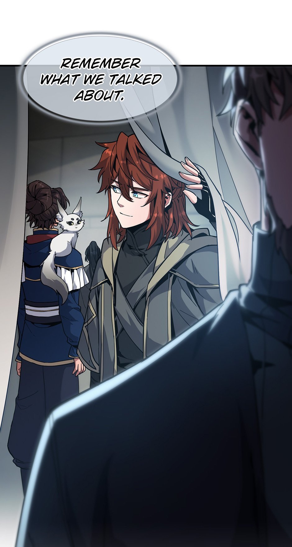 the-beginning-after-the-end-chap-215-39