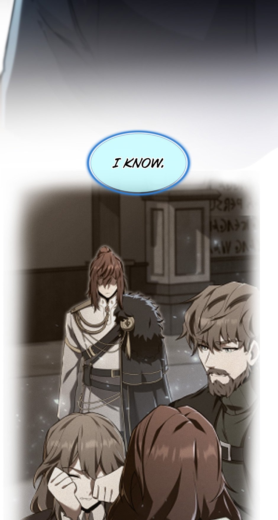 the-beginning-after-the-end-chap-215-40