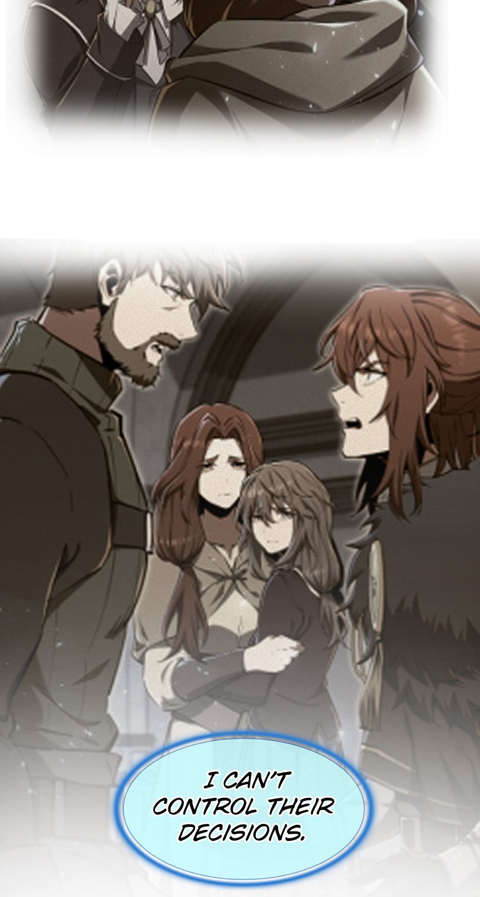the-beginning-after-the-end-chap-215-41
