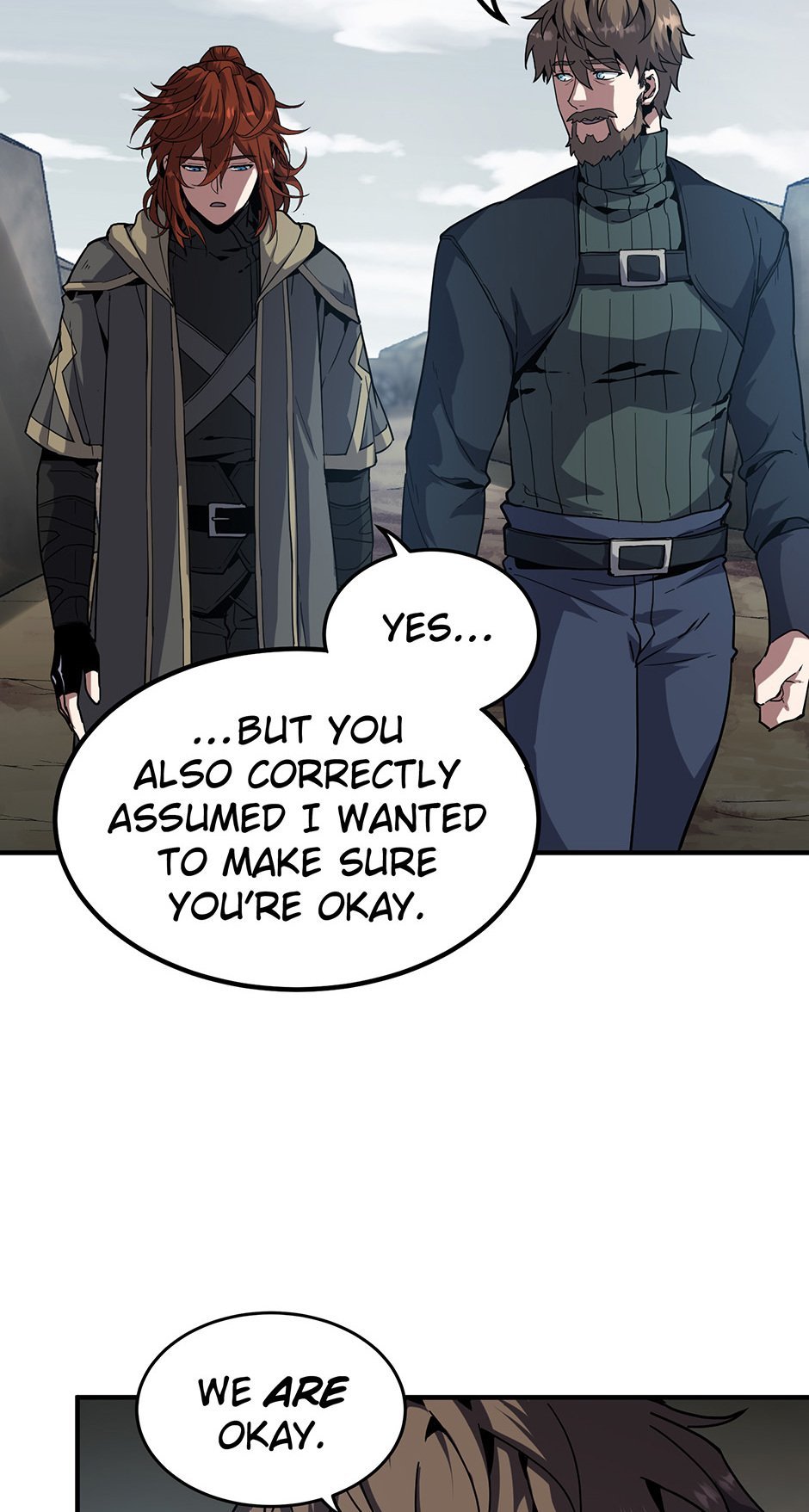the-beginning-after-the-end-chap-215-43