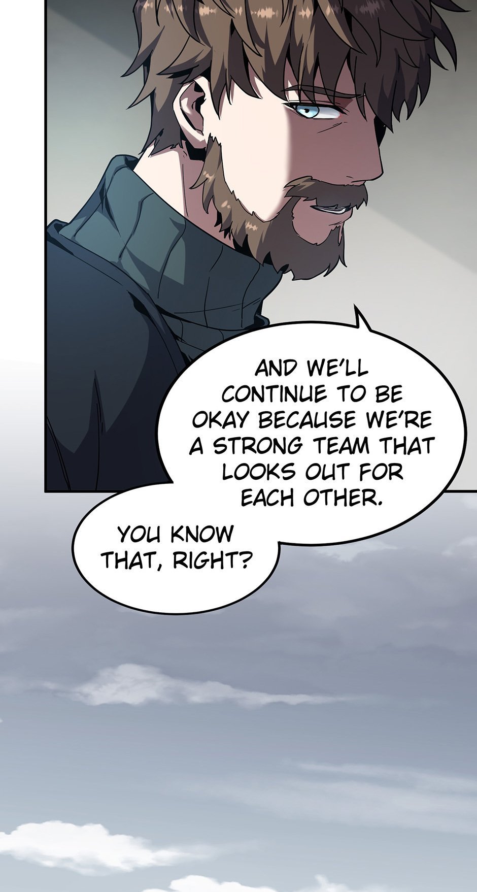 the-beginning-after-the-end-chap-215-44