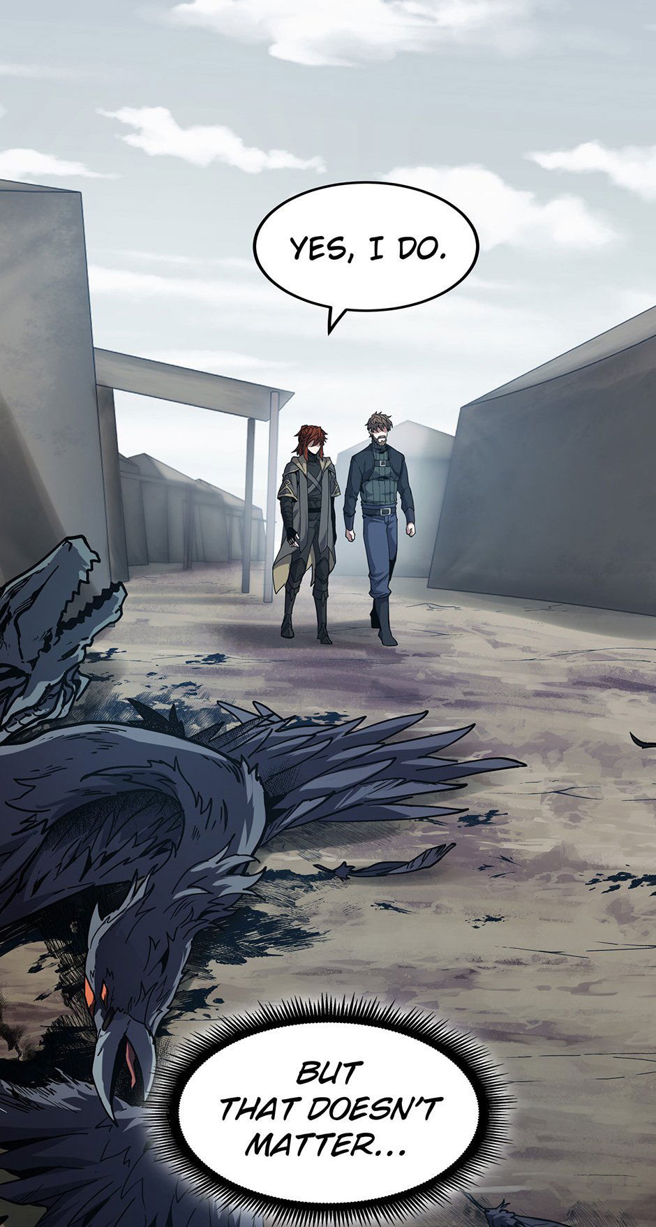 the-beginning-after-the-end-chap-215-45