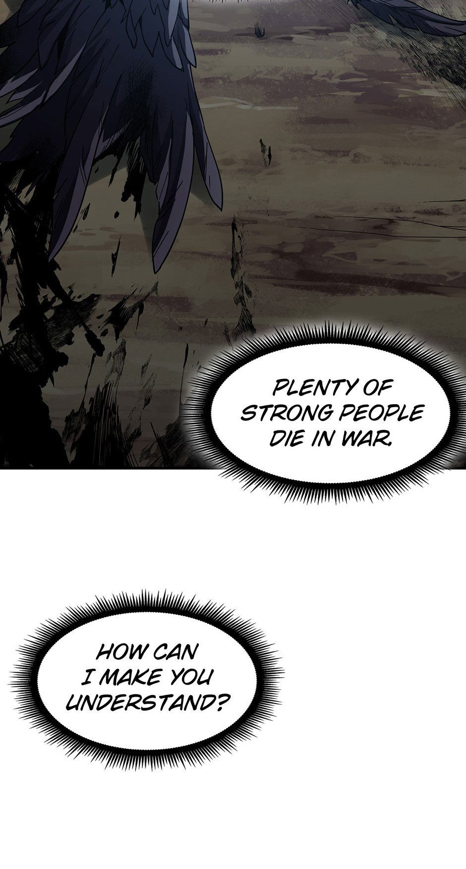 the-beginning-after-the-end-chap-215-46
