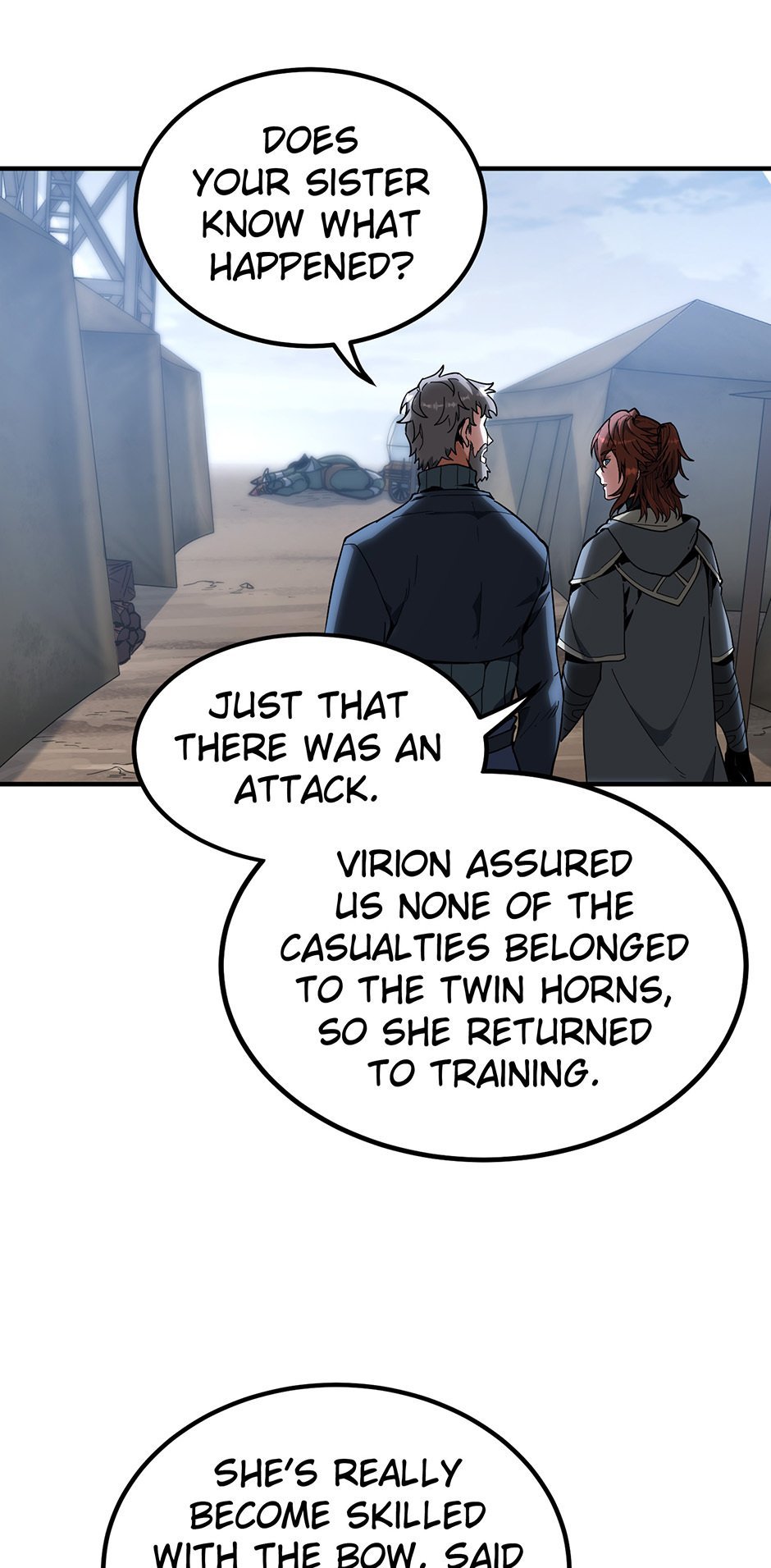 the-beginning-after-the-end-chap-215-47