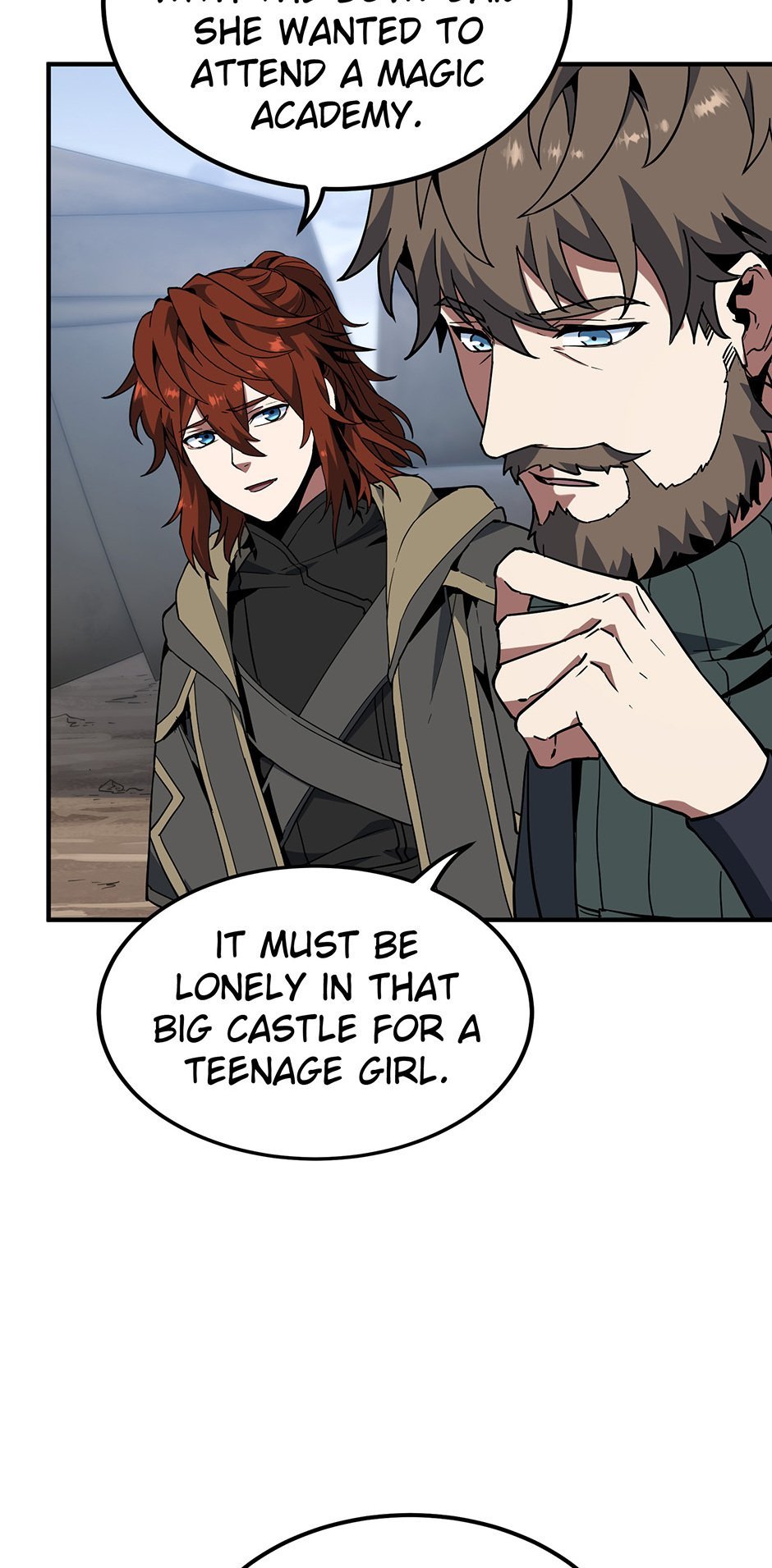 the-beginning-after-the-end-chap-215-48