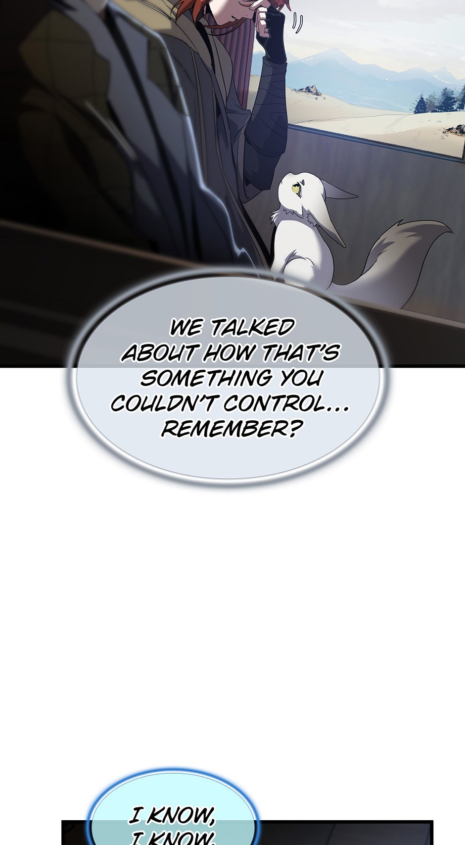 the-beginning-after-the-end-chap-215-4