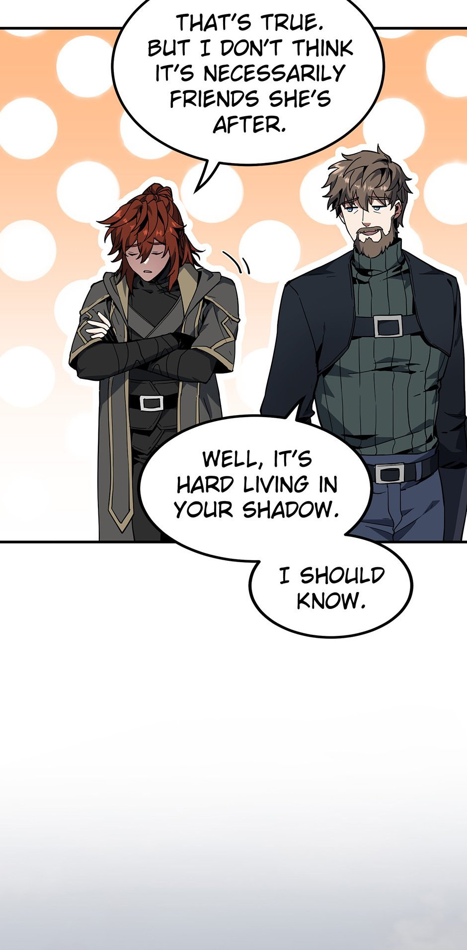 the-beginning-after-the-end-chap-215-49