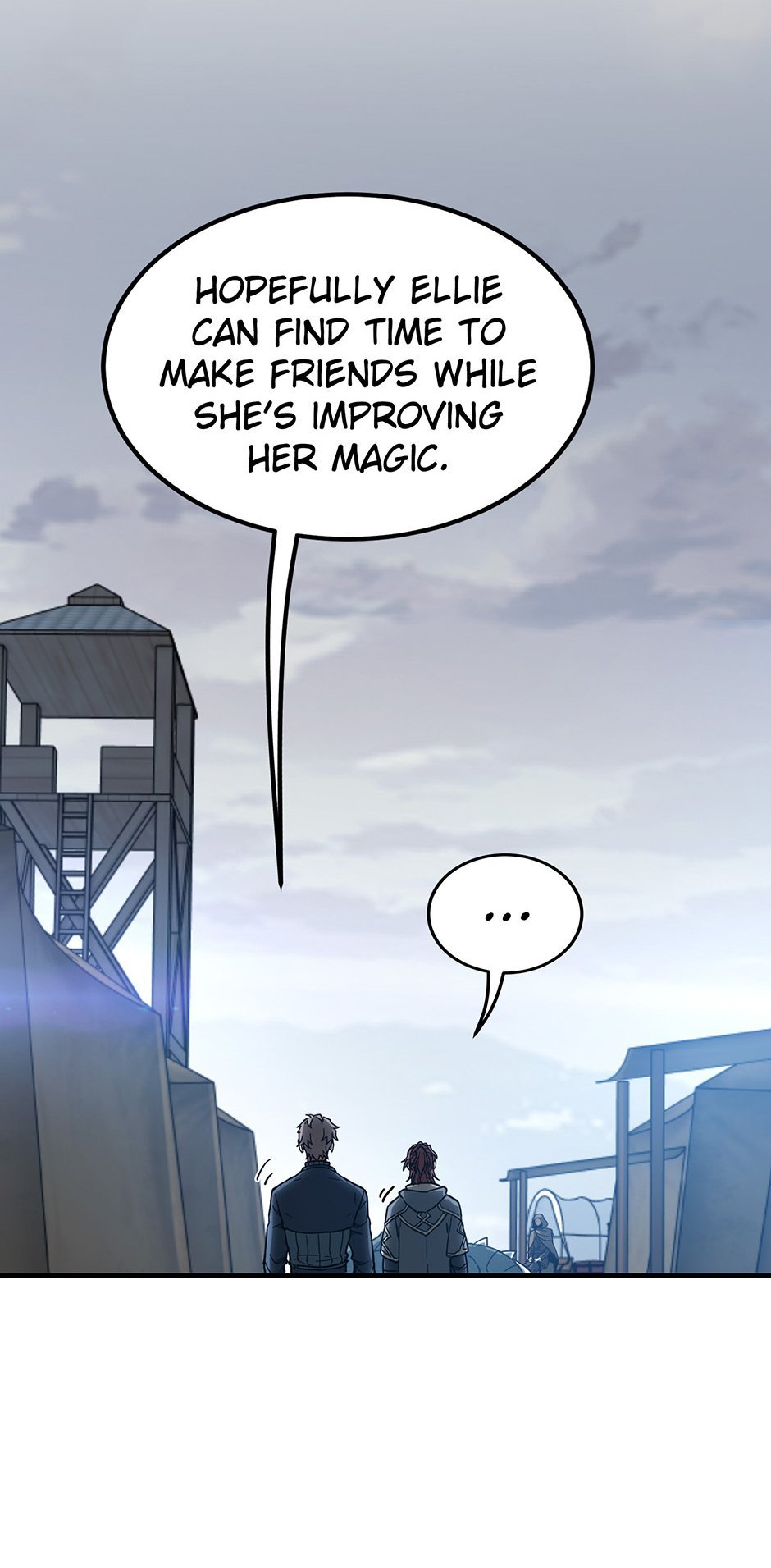 the-beginning-after-the-end-chap-215-50