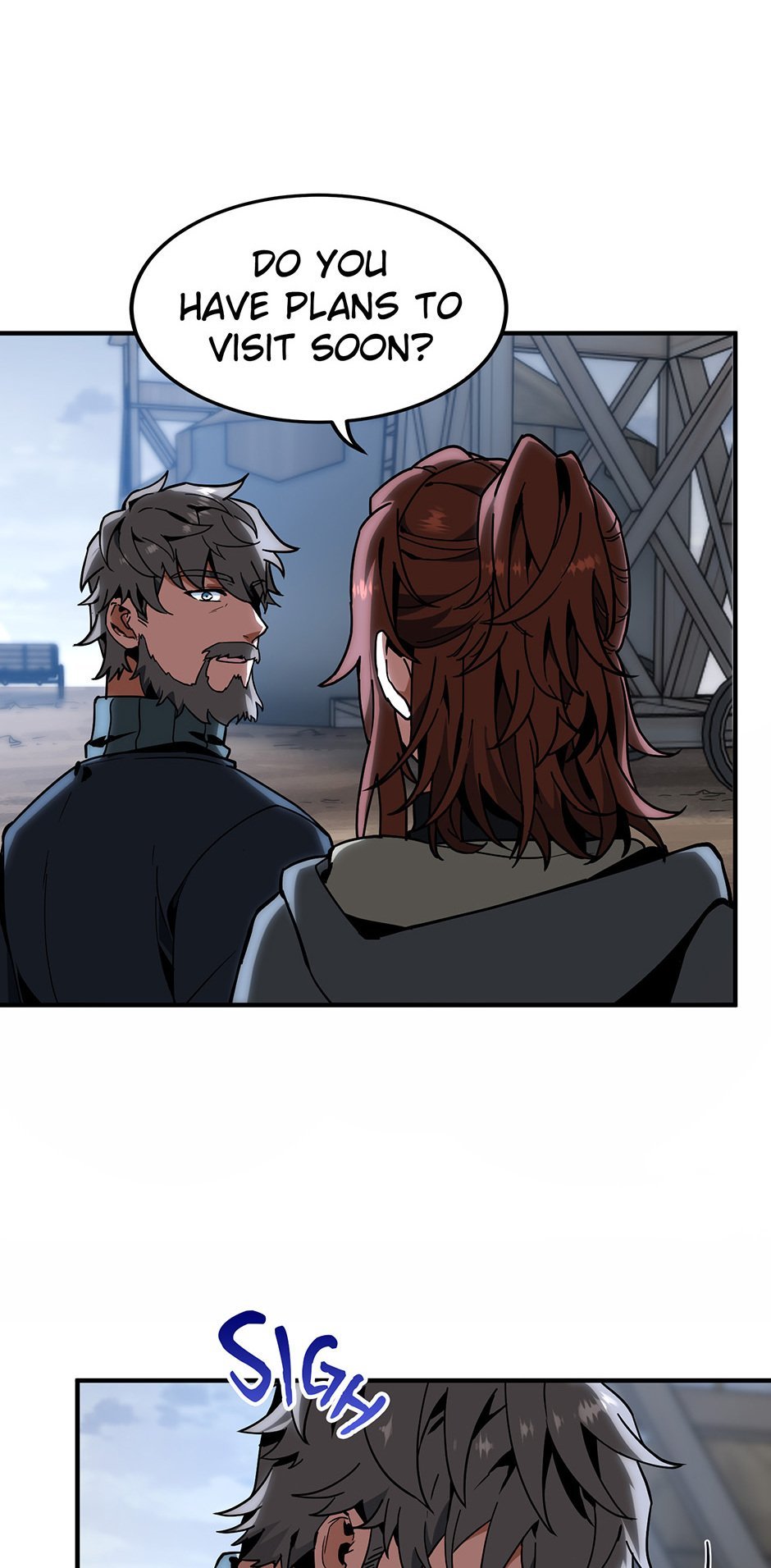 the-beginning-after-the-end-chap-215-51