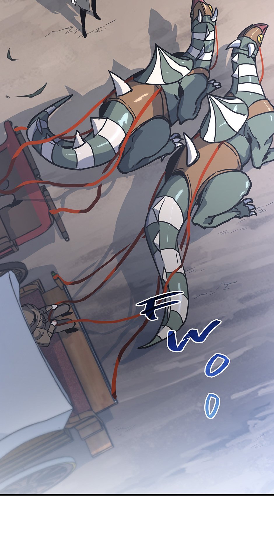 the-beginning-after-the-end-chap-215-53