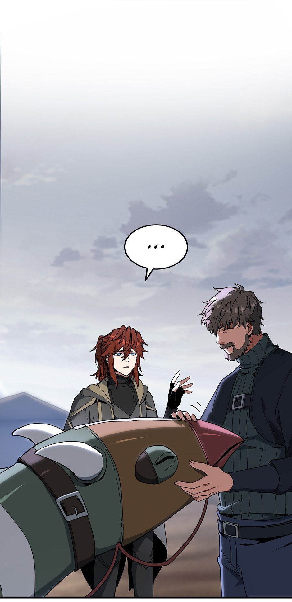 the-beginning-after-the-end-chap-215-54